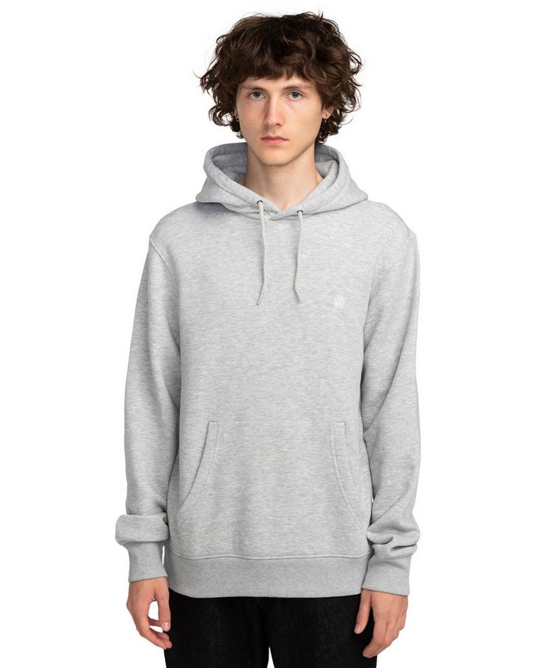 Element Kapuzensweatshirt Icon Embroidery Po Element Kapuzensweatshirt Icon Embroidery Po von Element
