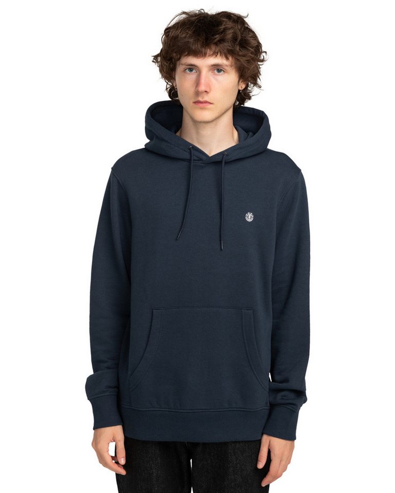 Element Kapuzensweatshirt Icon Embroidery Po Element Kapuzensweatshirt Icon Embroidery Po von Element