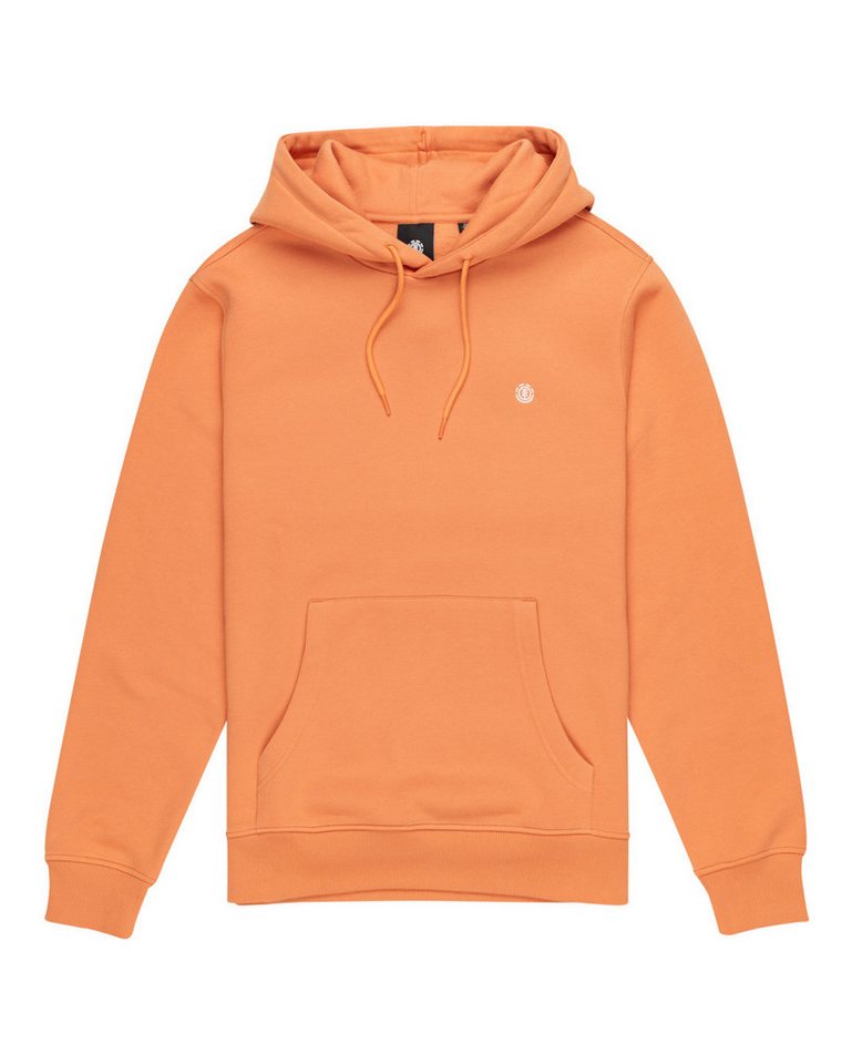 Element Kapuzensweatshirt Icon Embroidery Po Element Kapuzensweatshirt Icon Embroidery Po von Element