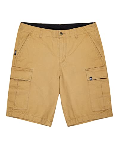 Element Legion - Cargoshorts - Männer - Grün Element Legion - Cargoshorts - Männer - Grün von Element
