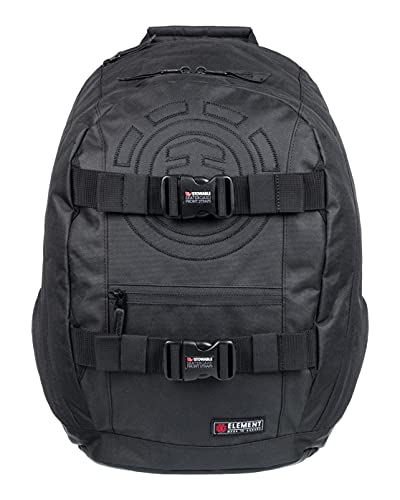 Element Mohave 30L - Large Backpack for Men - Großer Rucksack - Männer von Element