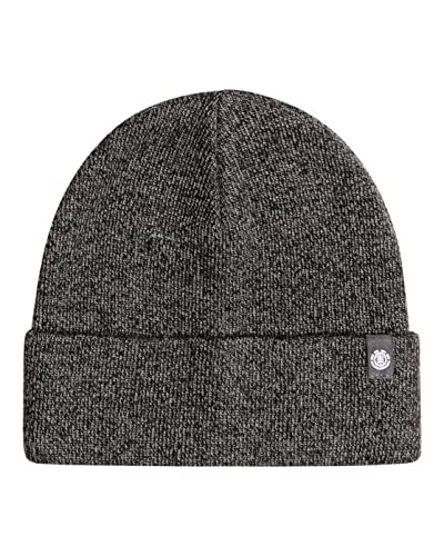Element Carrier - Mütze - Männer - Schwarz Element Carrier - Mütze - Männer - Schwarz von Element