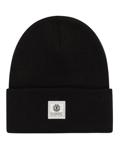 Element Dusk - Mütze - Männer - Blau Element Dusk - Mütze - Männer - Blau von Element