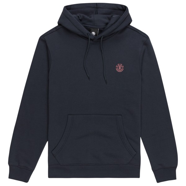 Element - Nurture Basic Fleece - Hoodie Gr XS blau Element - Nurture Basic Fleece - Hoodie Gr XS blau von Element