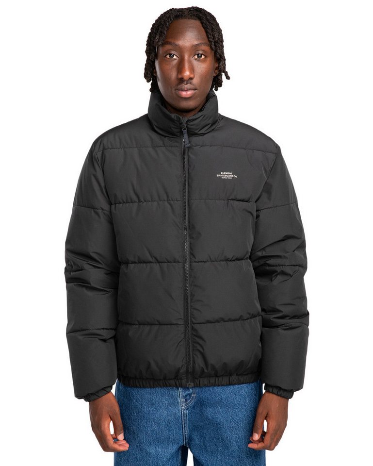 Element Outdoorjacke Classic Element Outdoorjacke Classic von Element