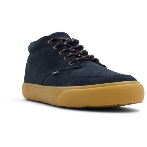 Element - Preston 2 Low Shoe - Sneaker Gr 42,5 blau von Element