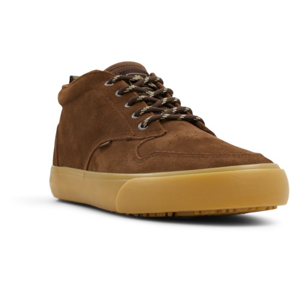 Element - Preston 2 Low Shoe - Sneaker Gr 46 braun von Element