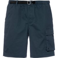 Element Pull Up Travel Shorts Herren Element Pull Up Travel Shorts Herren von Element