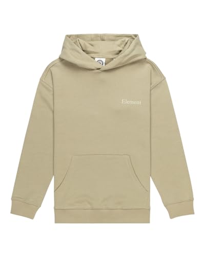 Element - Sbxe Prevent Po Y Fleece - Jungen von Element