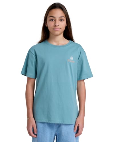 Element - Sbxe Remember Y T-Shirt - Jungen Element - Sbxe Remember Y T-Shirt - Jungen von Element