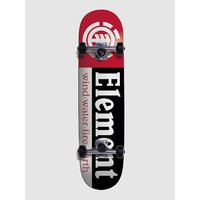 Element Section 7.75" Skateboard uni Element Section 7.75" Skateboard uni von Element