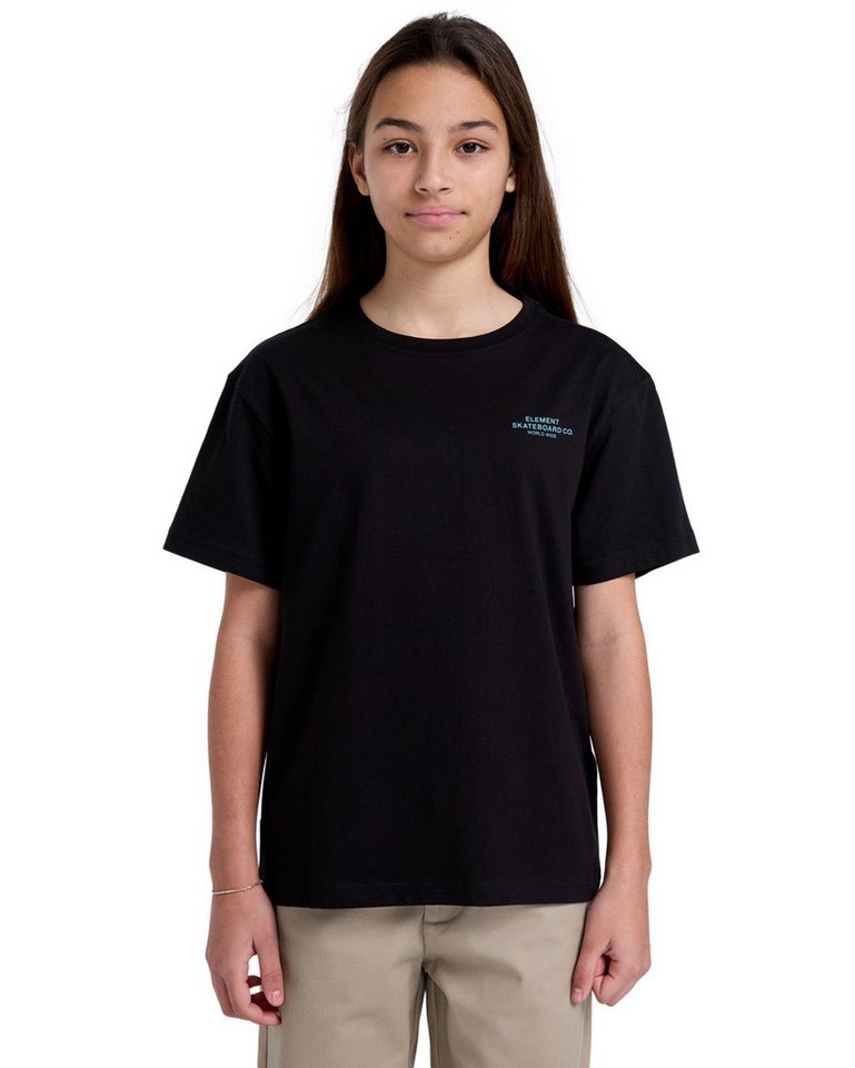 Element Shirttop Skateboard Co Element Shirttop Skateboard Co von Element