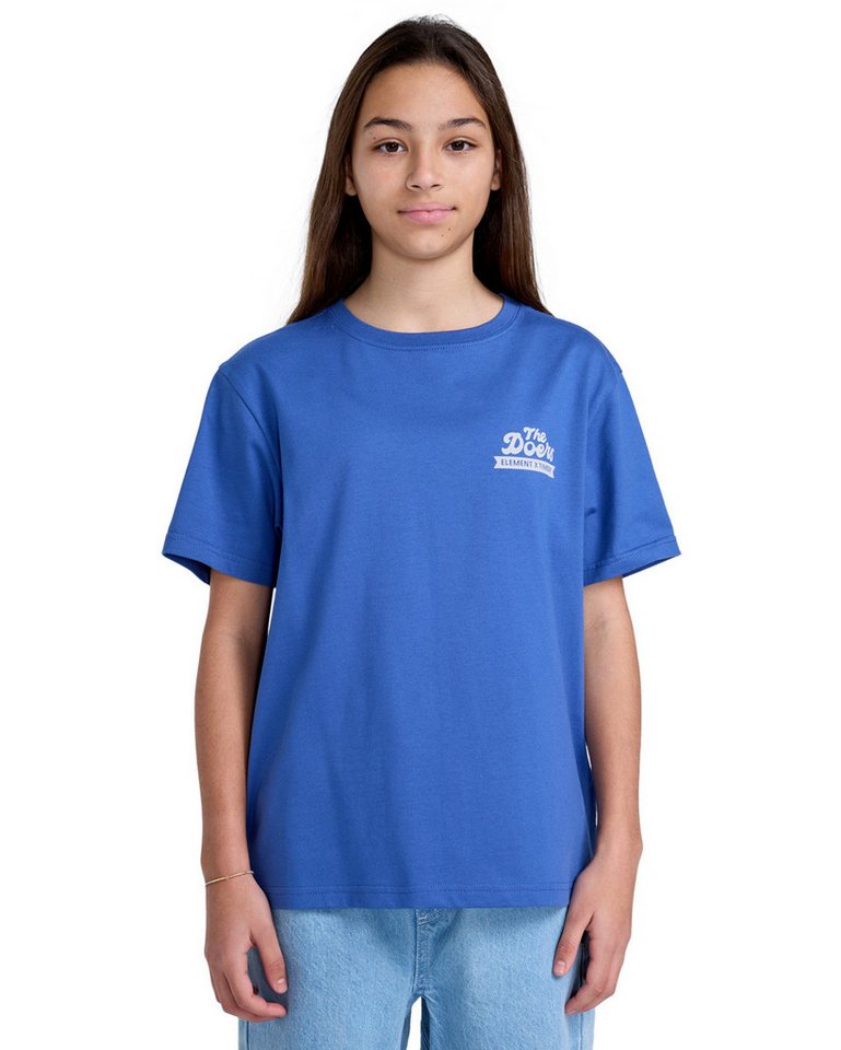 Element Shirttop Timber Carry Element Shirttop Timber Carry von Element