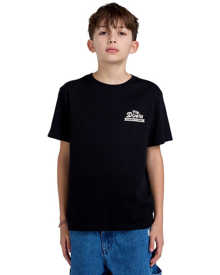 Element Shirttop Timber Carry Element Shirttop Timber Carry von Element