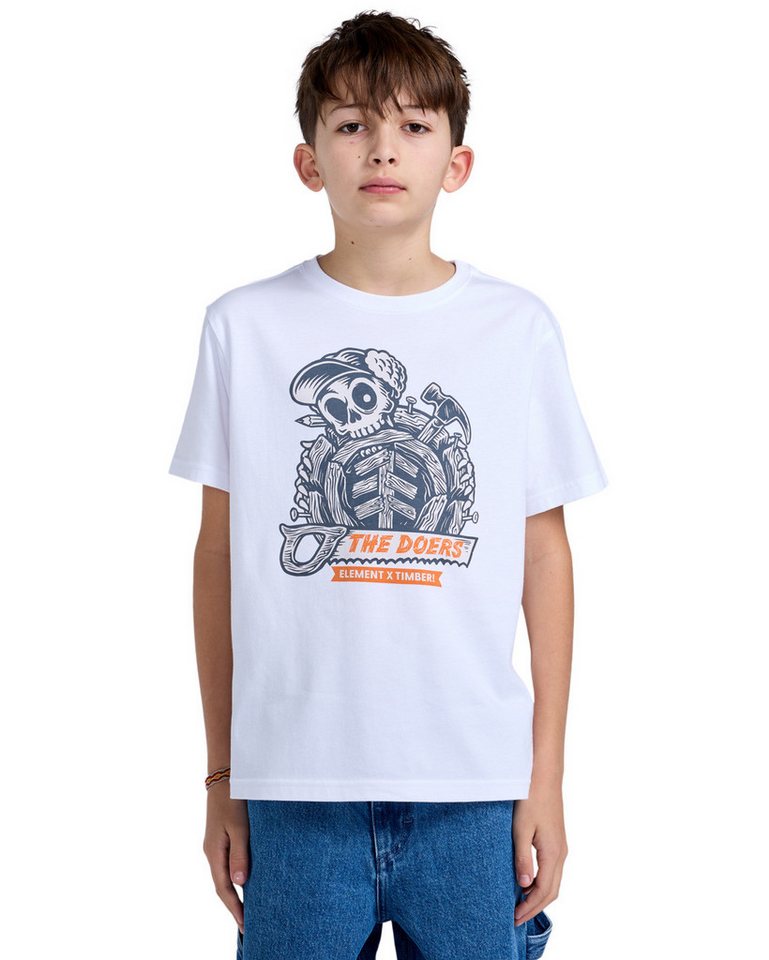 Element Shirttop Timber Icon Element Shirttop Timber Icon von Element