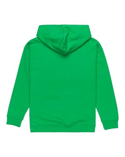 Element - Skateboard Co Po Y Fleece - Jungen von Element