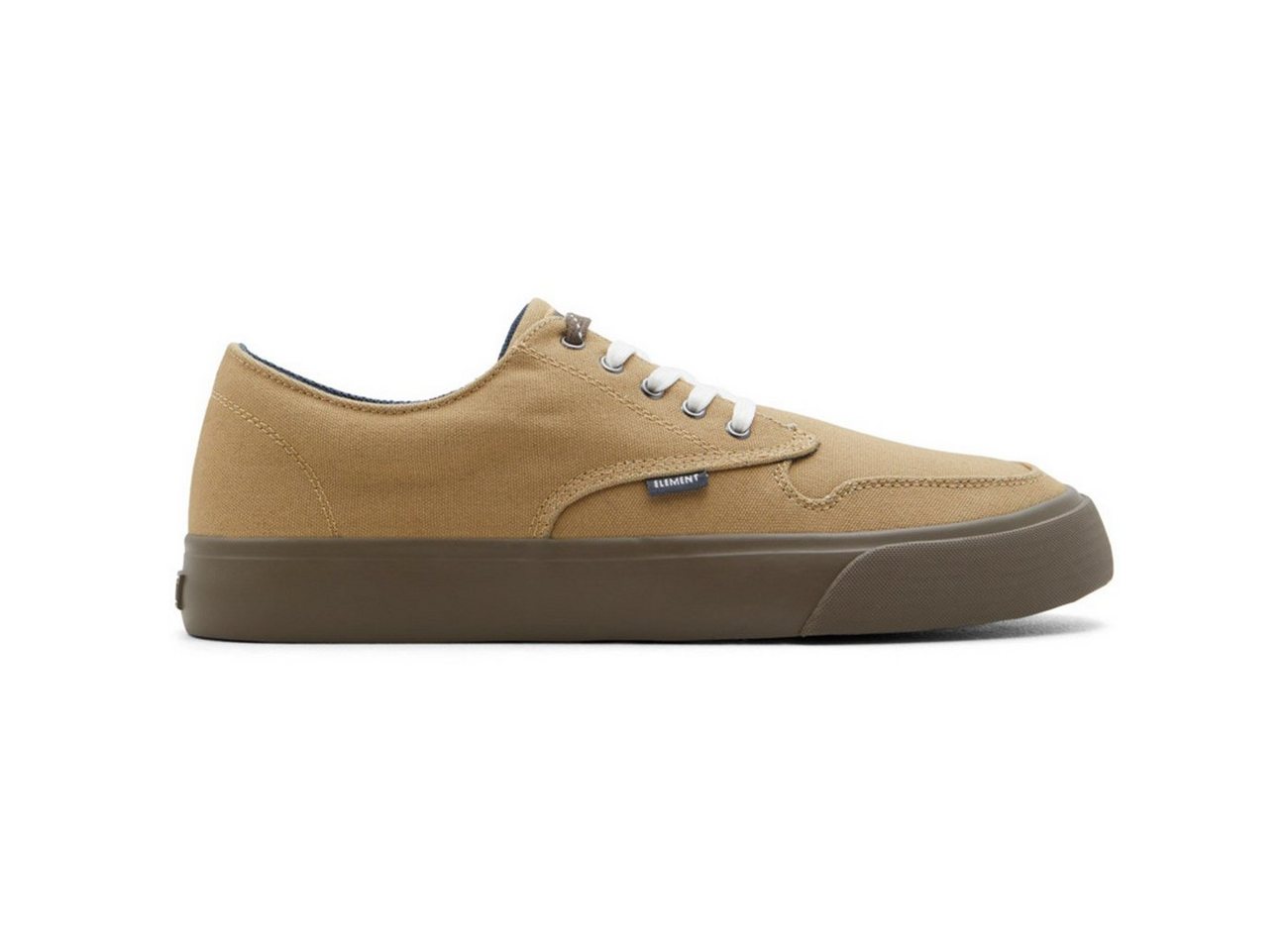 Element TOPAZ C3 Sneaker TOPAZ C3 Element TOPAZ C3 Sneaker TOPAZ C3 von Element
