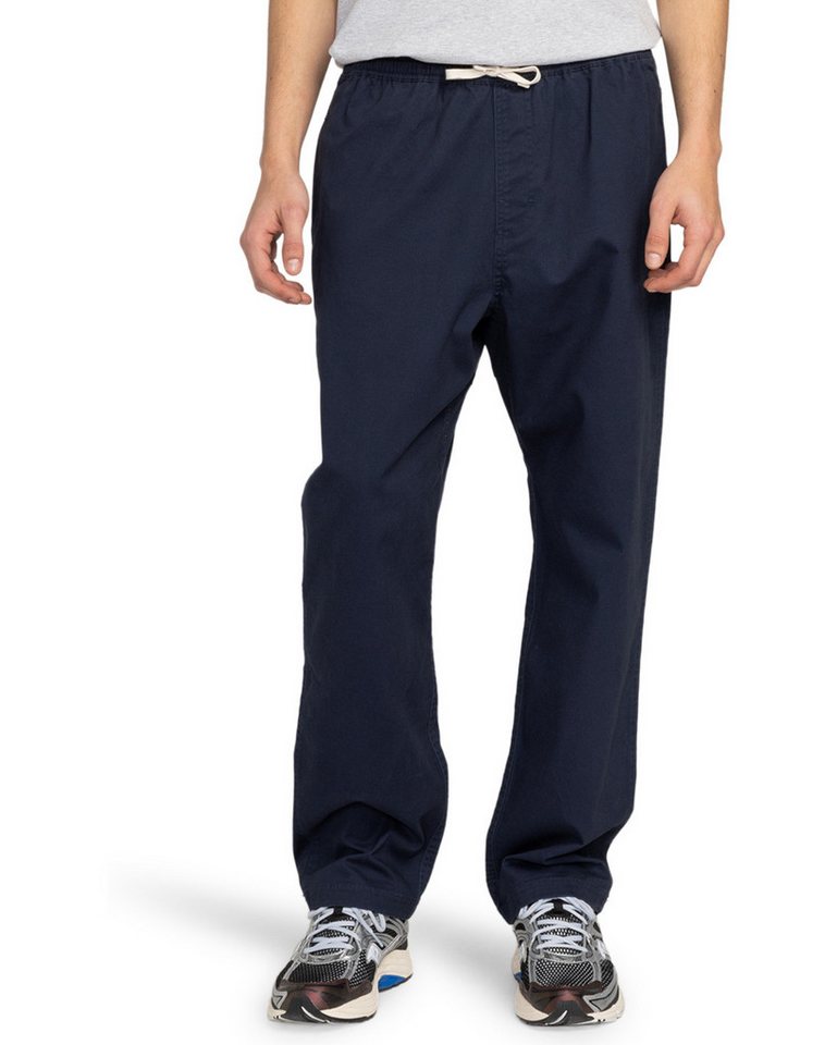 Element Sporthose Chillin Classic Element Sporthose Chillin Classic von Element