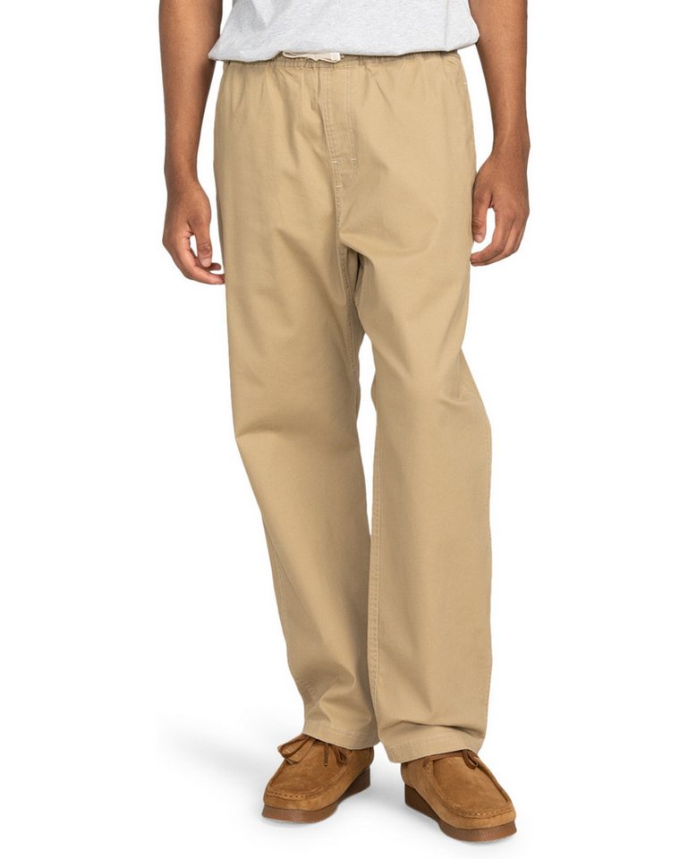 Element Sporthose Chillin Classic Element Sporthose Chillin Classic von Element