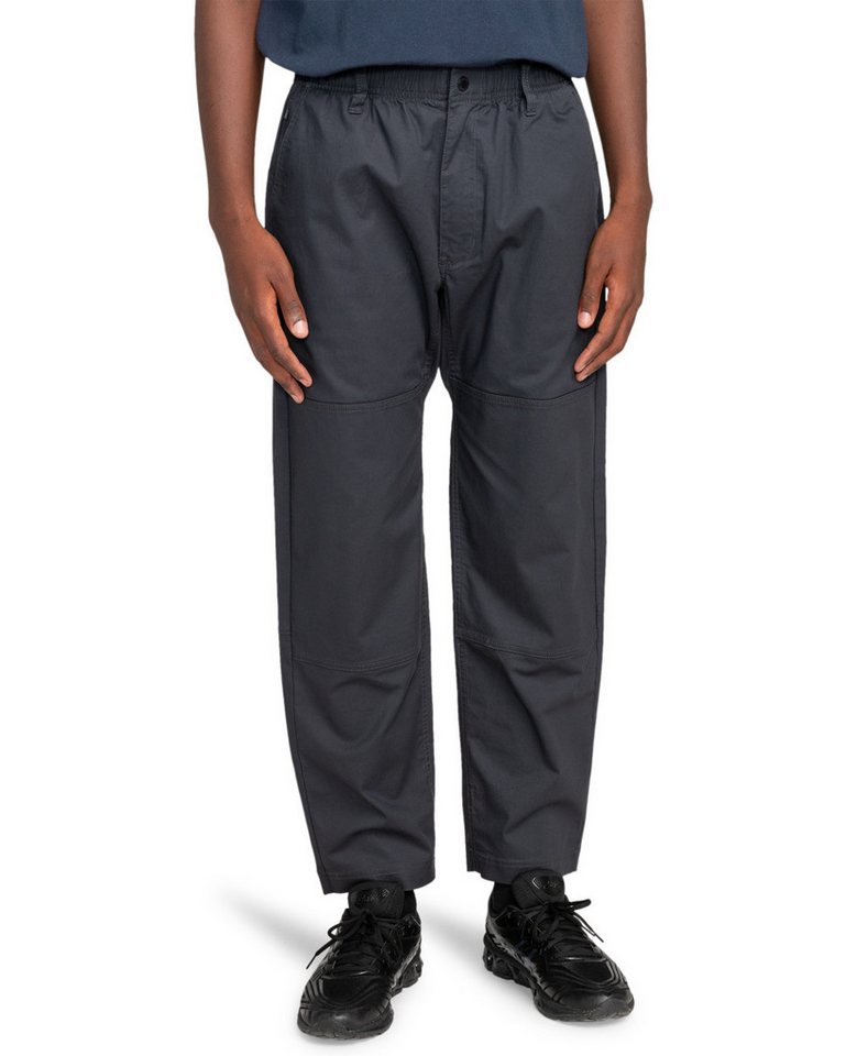 Element Sporthose Howland Venture Element Sporthose Howland Venture von Element