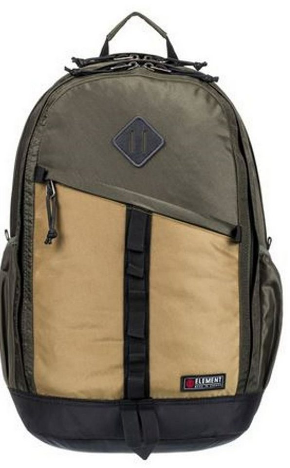 Element Sportrucksack von Element