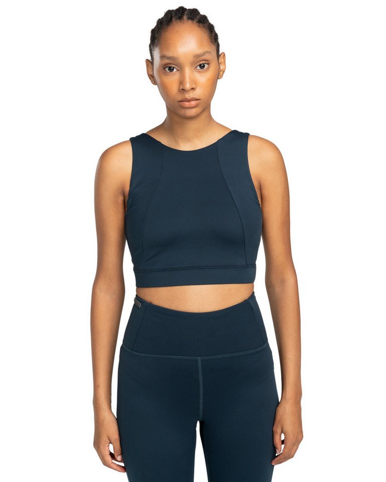 Element Sporttop Temple Element Sporttop Temple von Element
