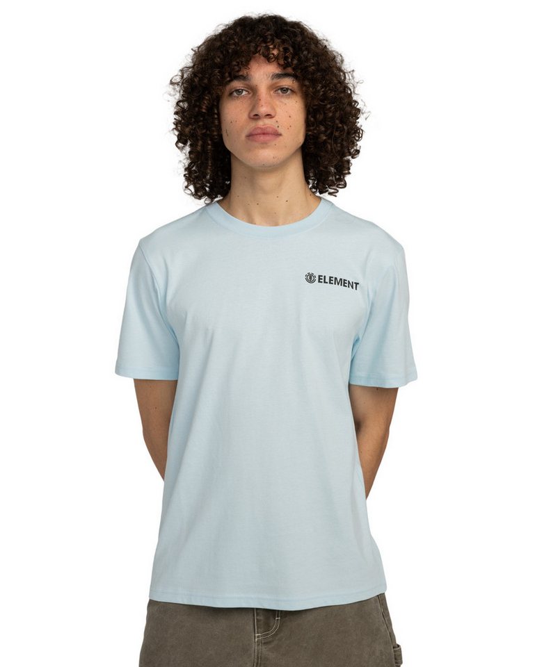 Element T-Shirt Blazin Element T-Shirt Blazin von Element