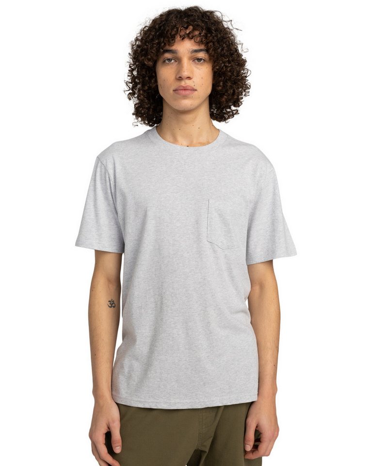 Element T-Shirt Icon Element T-Shirt Icon von Element