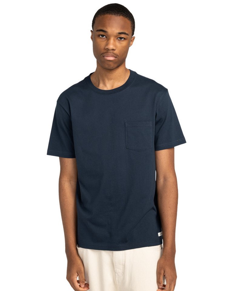 Element T-Shirt Icon Element T-Shirt Icon von Element