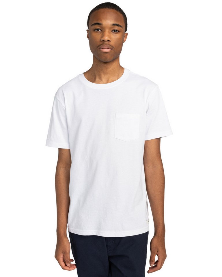 Element T-Shirt Icon Element T-Shirt Icon von Element