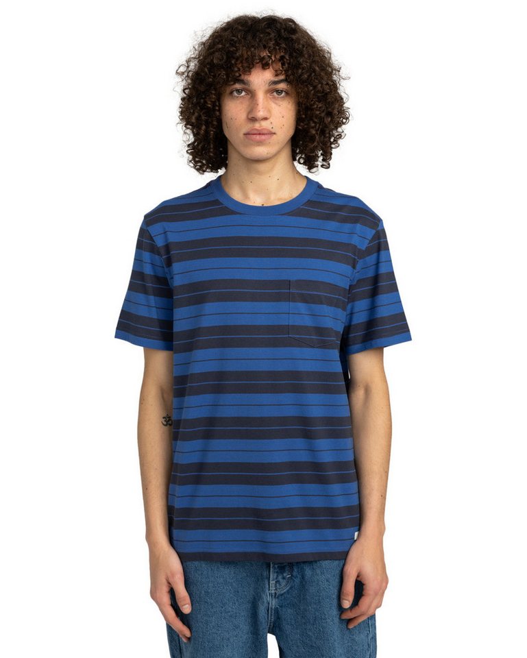 Element T-Shirt Icon Element T-Shirt Icon von Element