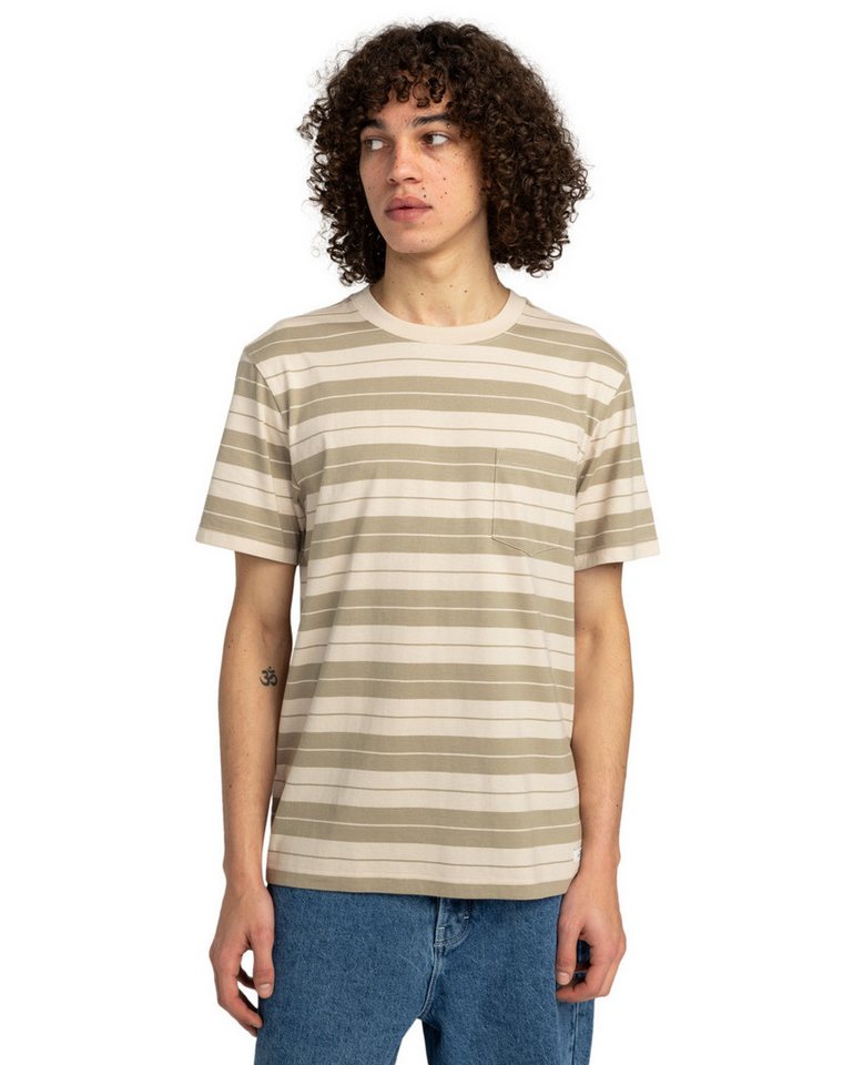 Element T-Shirt Icon Element T-Shirt Icon von Element