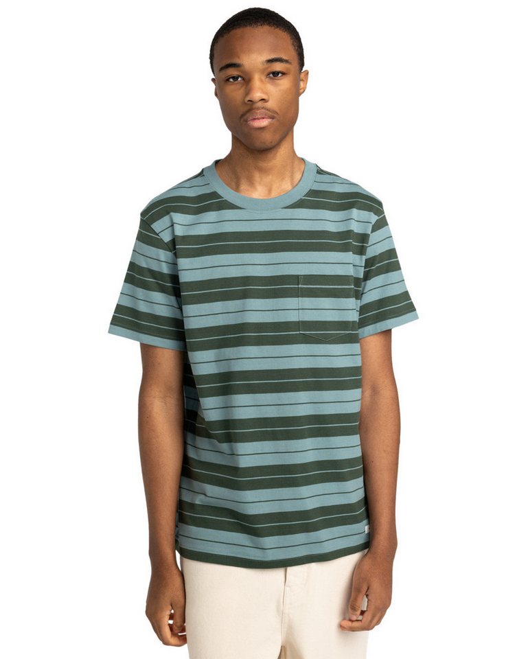 Element T-Shirt Icon Element T-Shirt Icon von Element