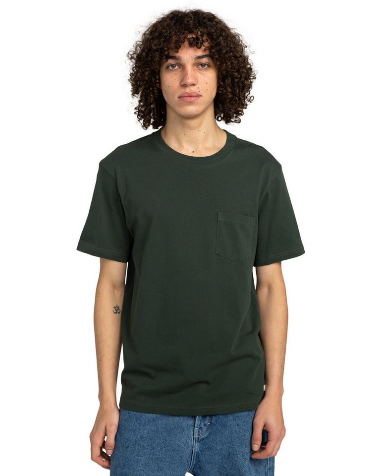 Element T-Shirt Icon Element T-Shirt Icon von Element
