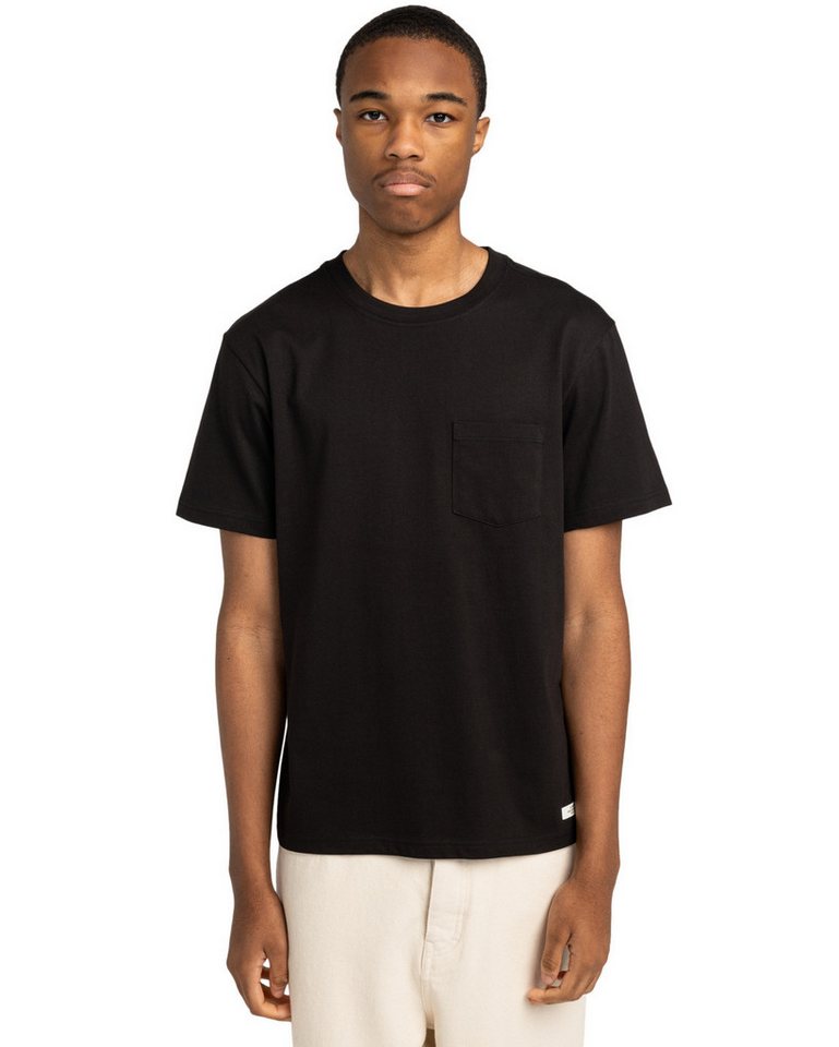 Element T-Shirt Icon Element T-Shirt Icon von Element