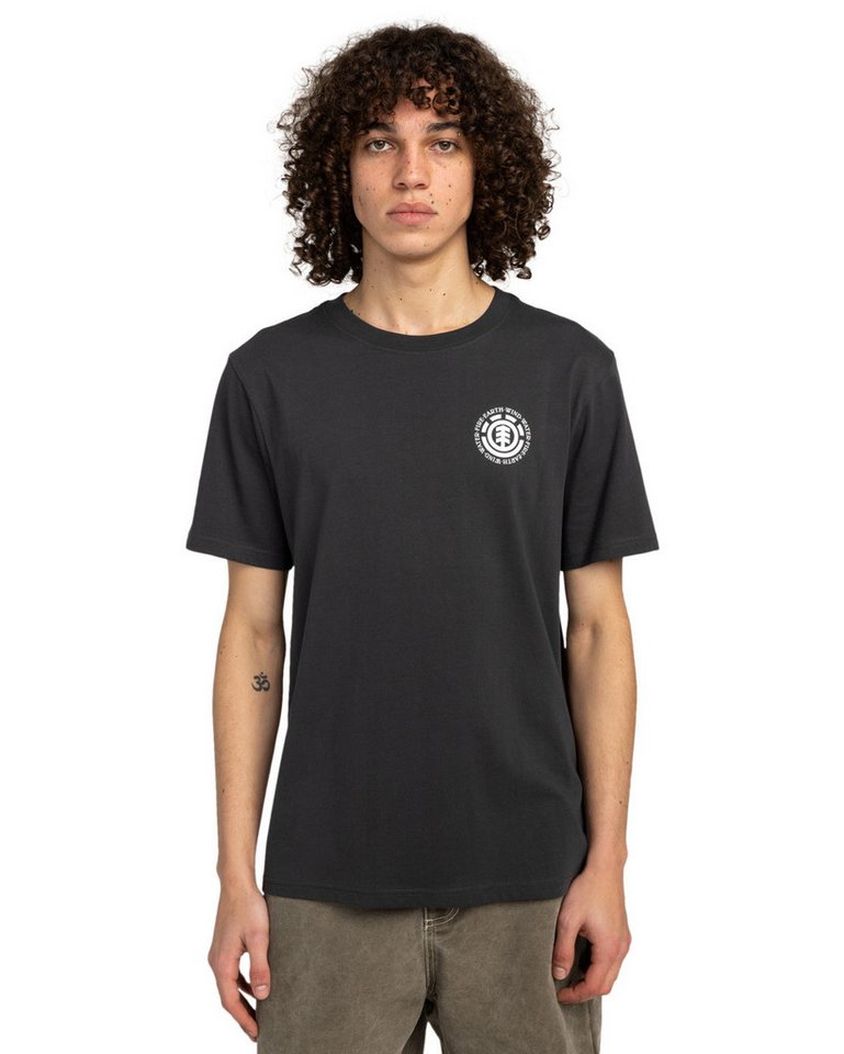 Element T-Shirt Seal BP Element T-Shirt Seal BP von Element