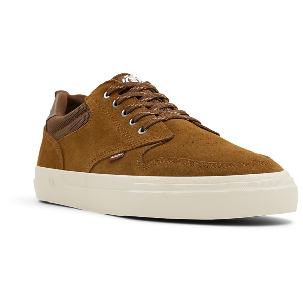 Element - Topaz C3 2.0 Low Shoe - Sneaker Gr 44 braun/beige Element - Topaz C3 2.0 Low Shoe - Sneaker Gr 44 braun/beige von Element