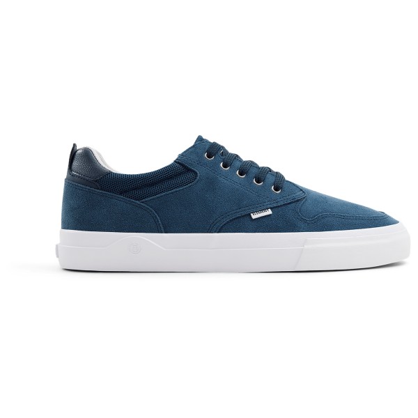 Element - Topaz C3 2.0 Low Shoe - Sneaker Gr 46 blau Element - Topaz C3 2.0 Low Shoe - Sneaker Gr 46 blau von Element