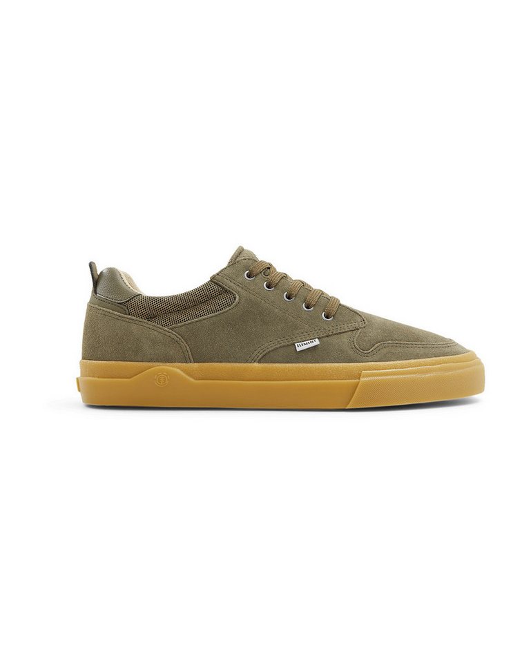 Element Topaz C3 2.0 Sneaker Element Topaz C3 2.0 Sneaker von Element