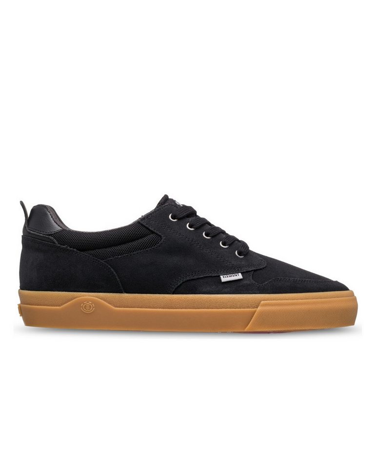 Element Topaz C3 2.0 Sneaker Element Topaz C3 2.0 Sneaker von Element