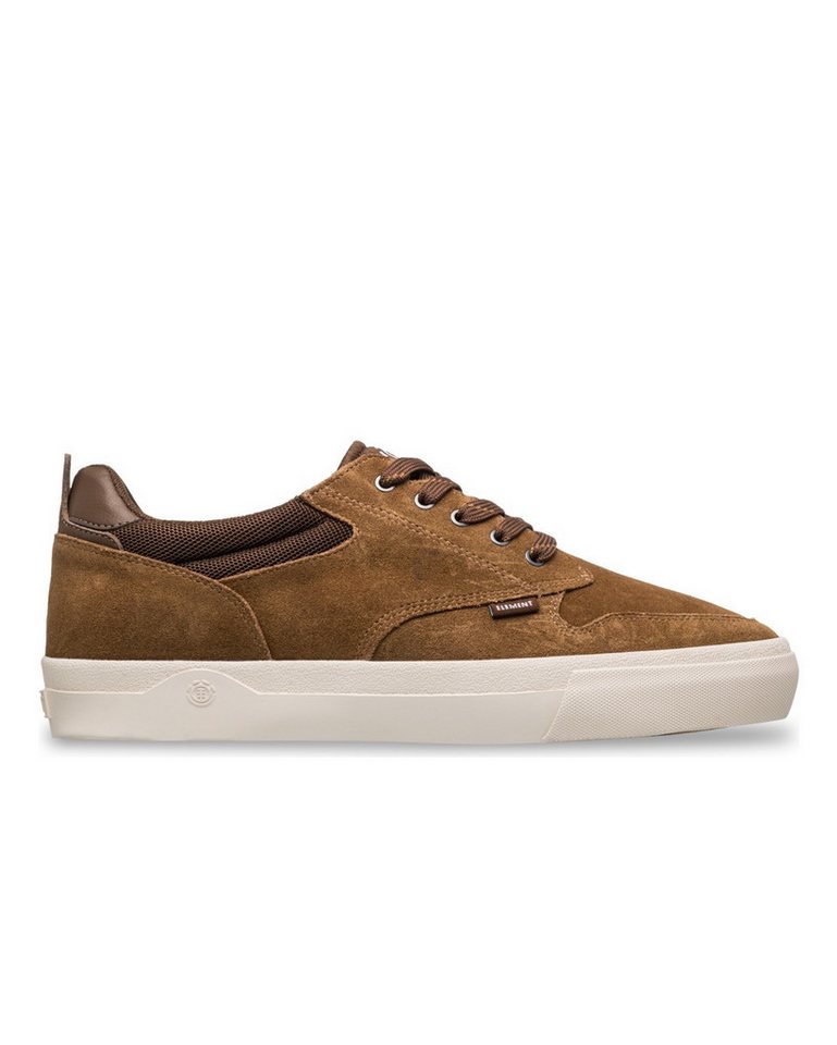 Element Topaz C3 2.0 Sneaker Element Topaz C3 2.0 Sneaker von Element