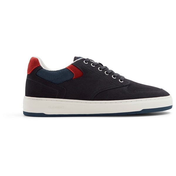 Element - Topaz C3 3.0 - Sneaker Gr 42 schwarz Element - Topaz C3 3.0 - Sneaker Gr 42 schwarz von Element