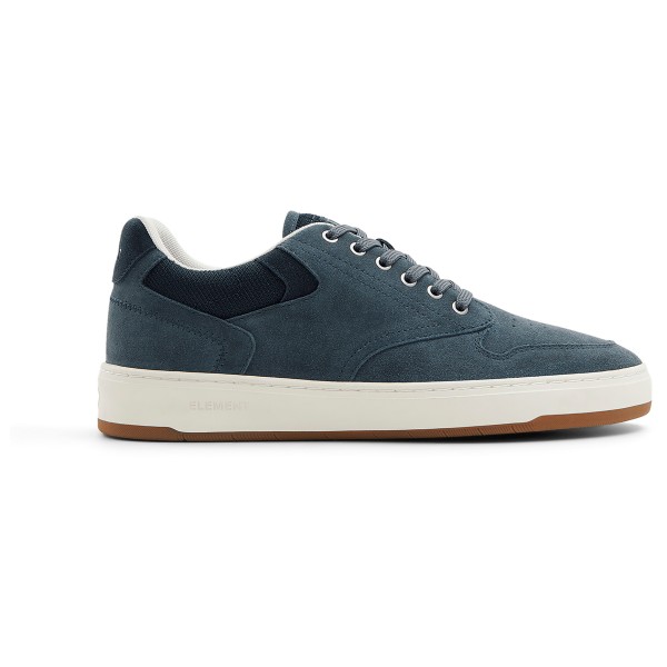 Element - Topaz C3 3.0 - Sneaker Gr 43 blau Element - Topaz C3 3.0 - Sneaker Gr 43 blau von Element