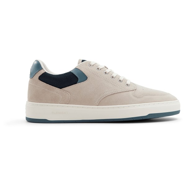 Element - Topaz C3 3.0 - Sneaker Gr 44 beige Element - Topaz C3 3.0 - Sneaker Gr 44 beige von Element