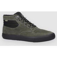 Element Topaz C3 Mid Winter Schuhe army Element Topaz C3 Mid Winter Schuhe army von Element