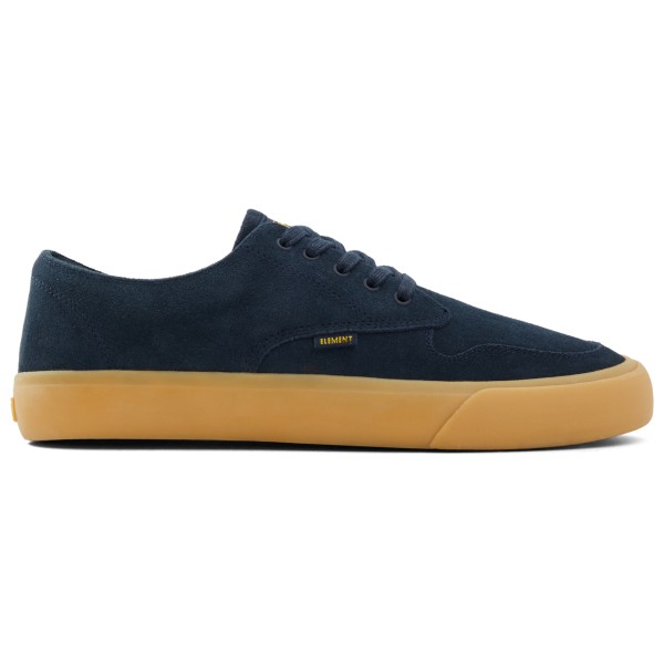 Element - Topaz C3 - Sneaker Gr 39 blau/beige Element - Topaz C3 - Sneaker Gr 39 blau/beige von Element