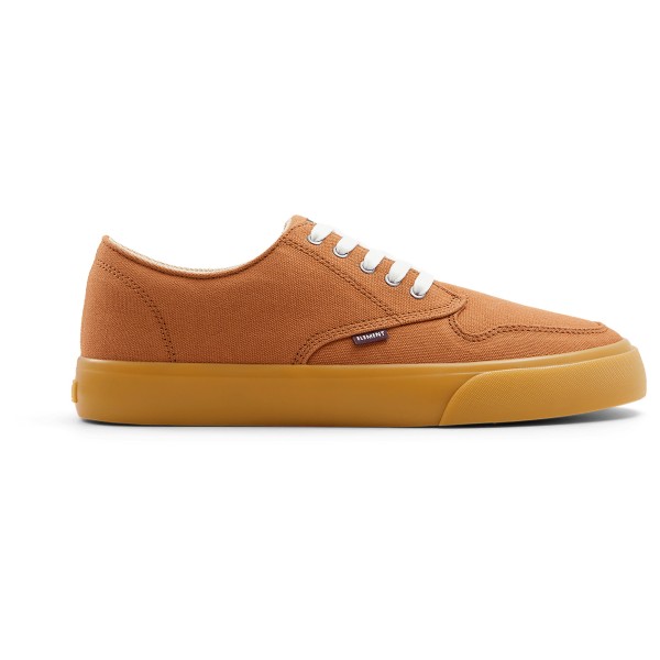 Element - Topaz C3 - Sneaker Gr 40 braun Element - Topaz C3 - Sneaker Gr 40 braun von Element