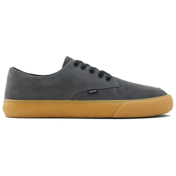 Element - Topaz C3 - Sneaker Gr 41 grau Element - Topaz C3 - Sneaker Gr 41 grau von Element