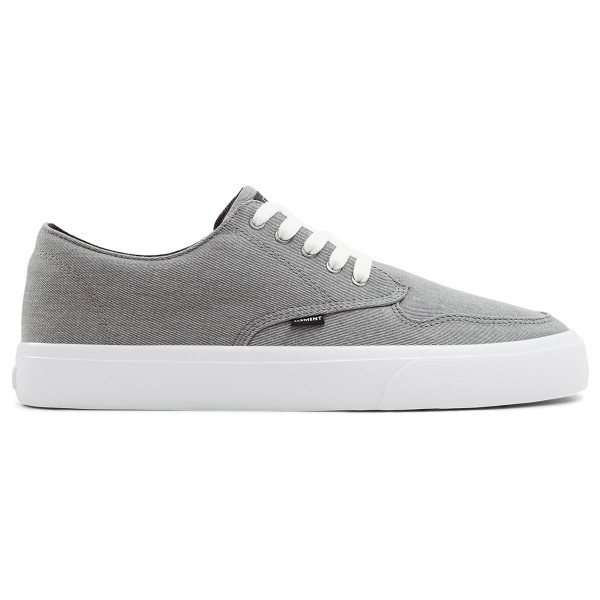Element - Topaz C3 - Sneaker Gr 42,5 grau Element - Topaz C3 - Sneaker Gr 42,5 grau von Element