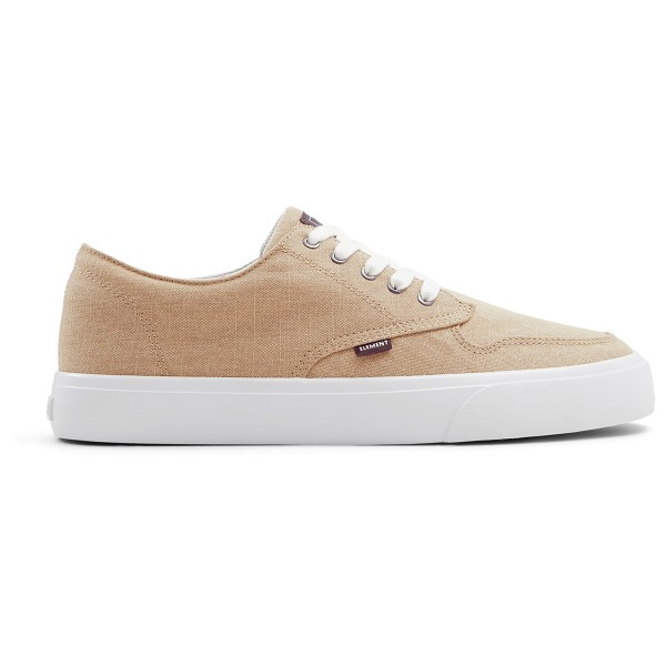 Element - Topaz C3 - Sneaker Gr 45 beige Element - Topaz C3 - Sneaker Gr 45 beige von Element